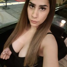 Nahiarabiel