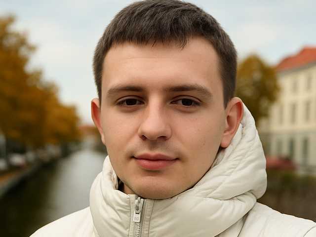 Alfredoo21