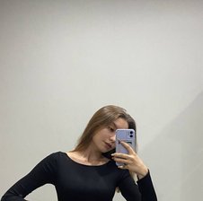 maureenlibert