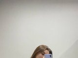 maureenlibert