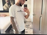 RyanLeo