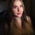 Angelochek_23