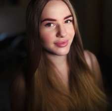 Angelochek_23