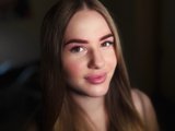 Angelochek_23