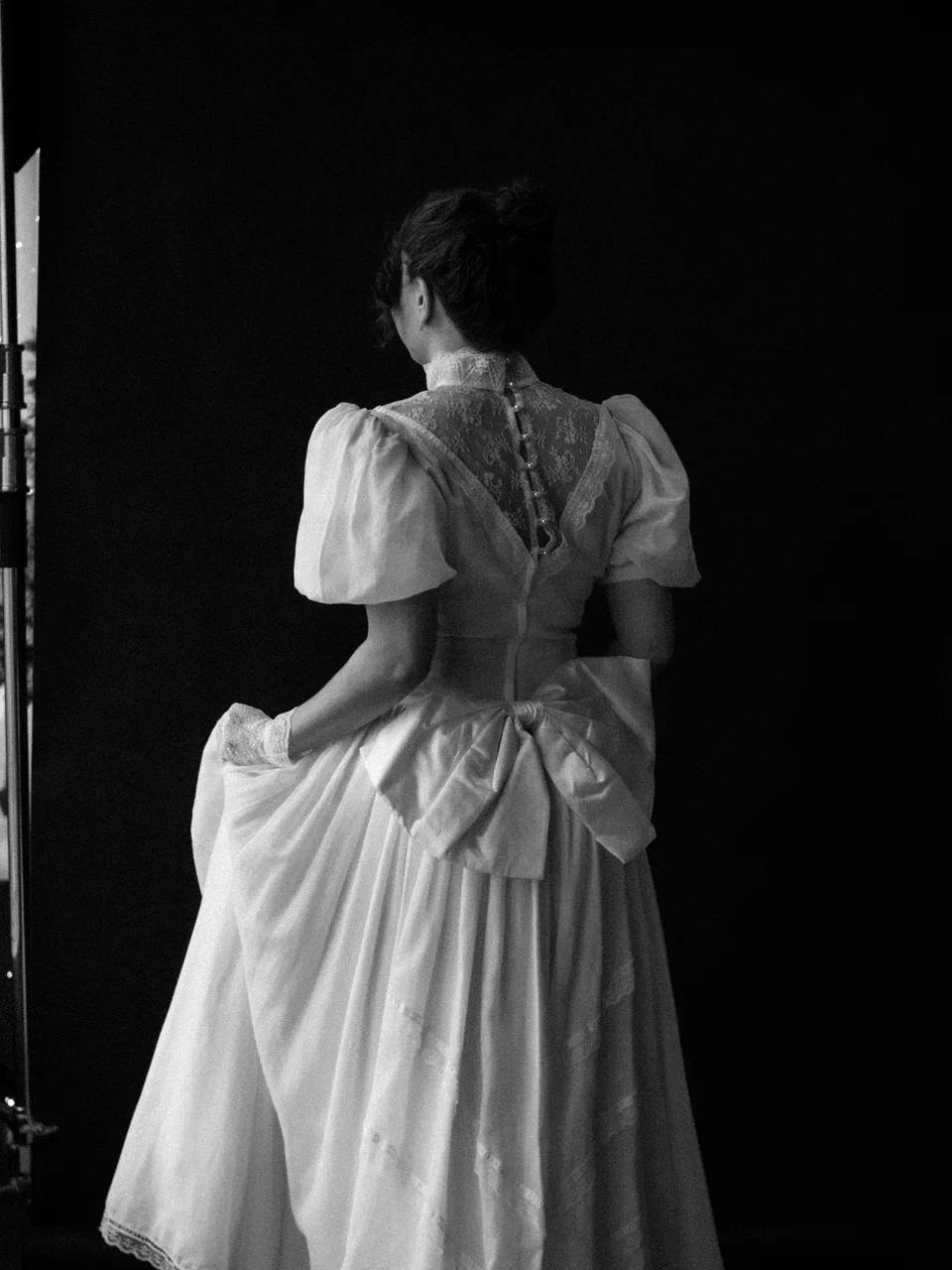 SaraKox aesthetics image: 1