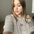SECOND-VERS