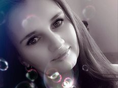 LisaLovHoney