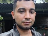 addalberto