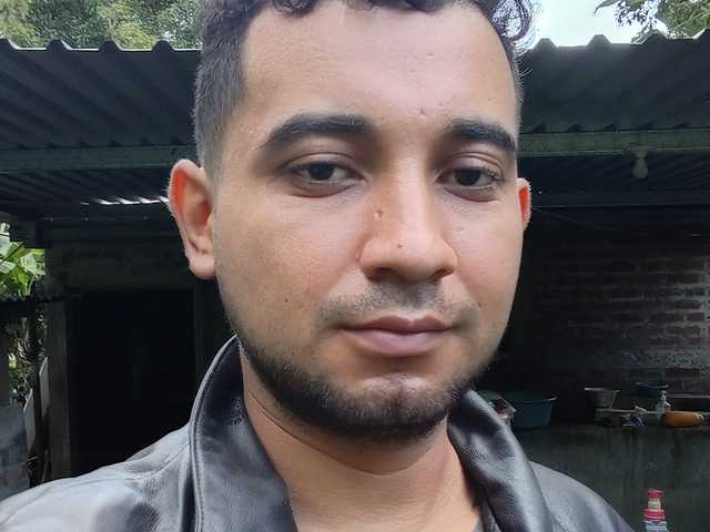 addalberto