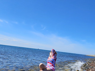 My Photos
