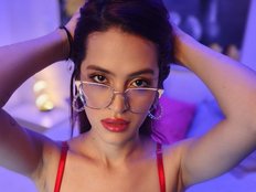 Imagen de ScarletDesire