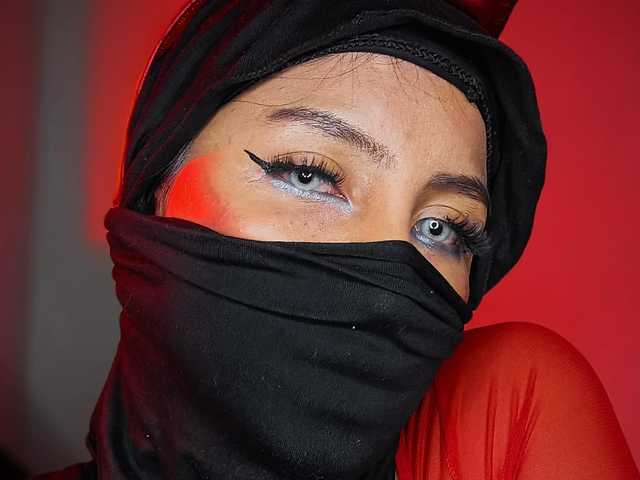 Naomii-