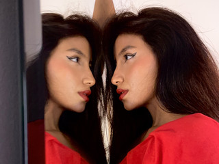 My Photos
