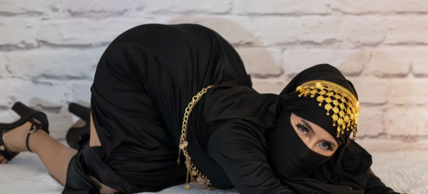 Naomii- welcome image: 1