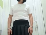 NatalieSecret