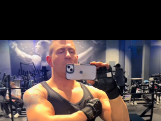Me
