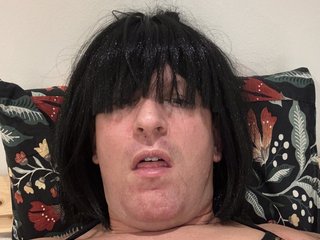 Sextoyboy89