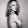 LisaFrazier