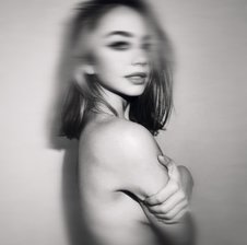 LisaFrazier