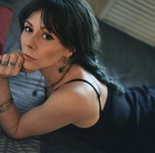 Eiva