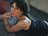 Eiva