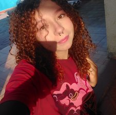 ElaRose723