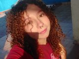 ElaRose723