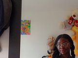 NaomiRosexxx