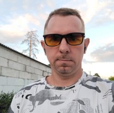 Lubezny