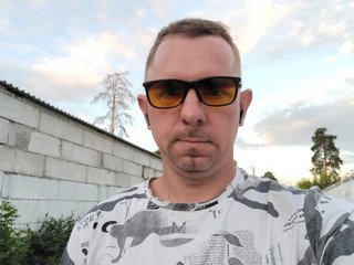 My Photos