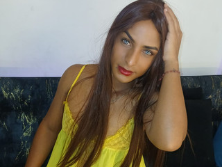 My Photos