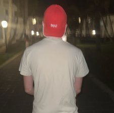 JC002