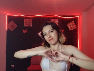 For My Dear Followers