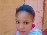 Africanbrownie