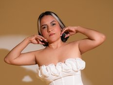 AlliceGreens profilbillede