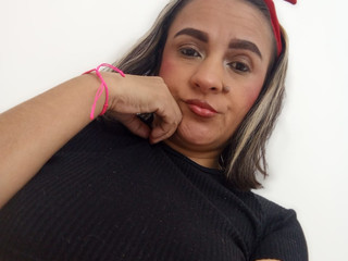 sensuality