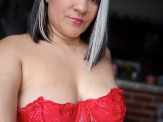 latina