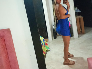 latina hot