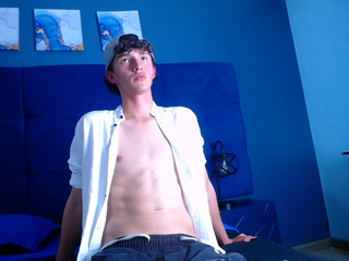 My Photos