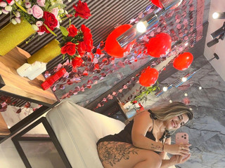 Hey guys, you'll love it