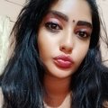 IndianExtasy