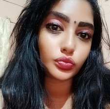 IndianExtasy