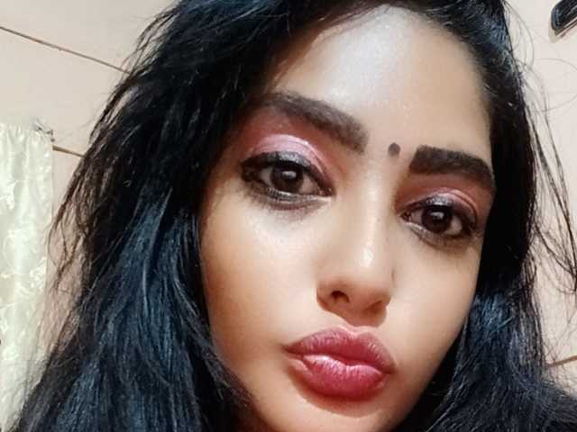 IndianExtasy