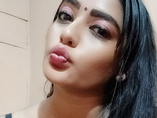 Kissy