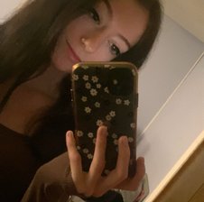 Skyyrizzy