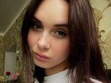 CANDY-LIPS-GIRL
