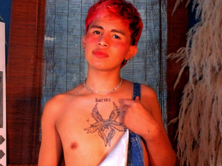 💦 Look at me carefully… now imagine what I'll do