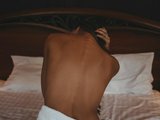 Kyliehadson