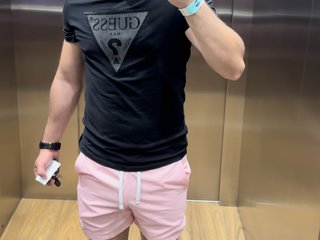 Alejandrosalda