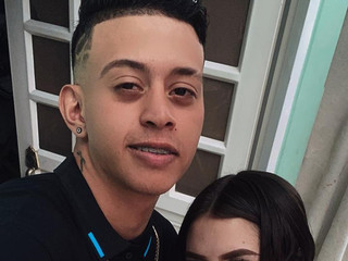 Hot